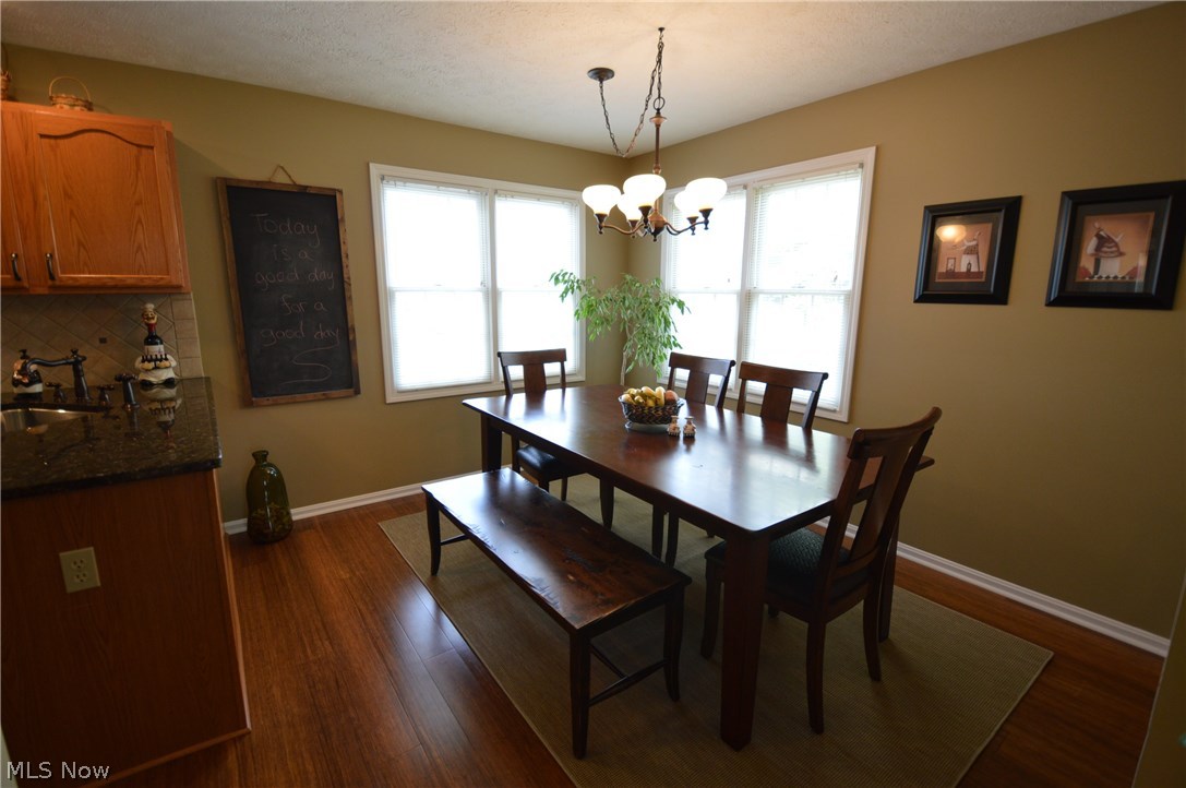 Macintosh Farms - Residential