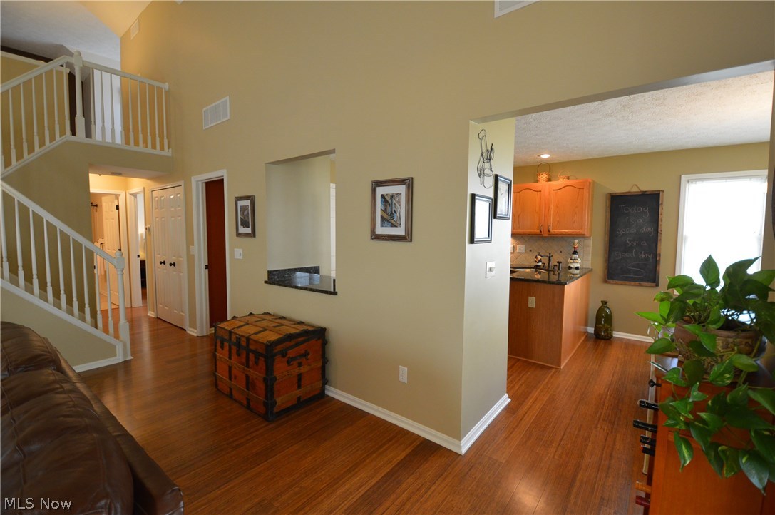Macintosh Farms - Residential