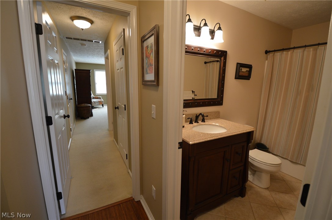 Macintosh Farms - Residential
