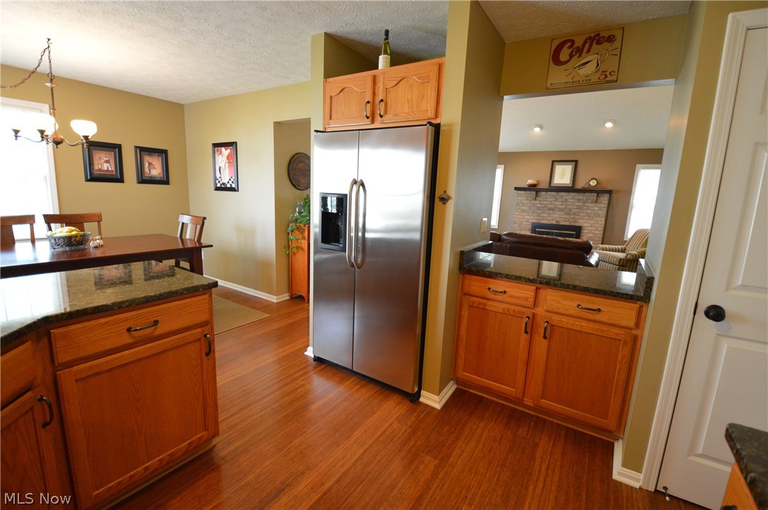 Macintosh Farms - Residential