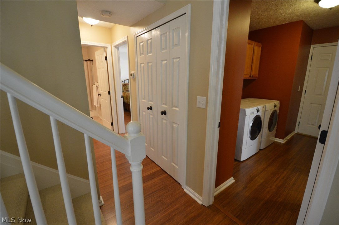 Macintosh Farms - Residential