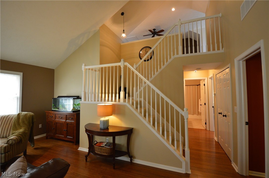 Macintosh Farms - Residential