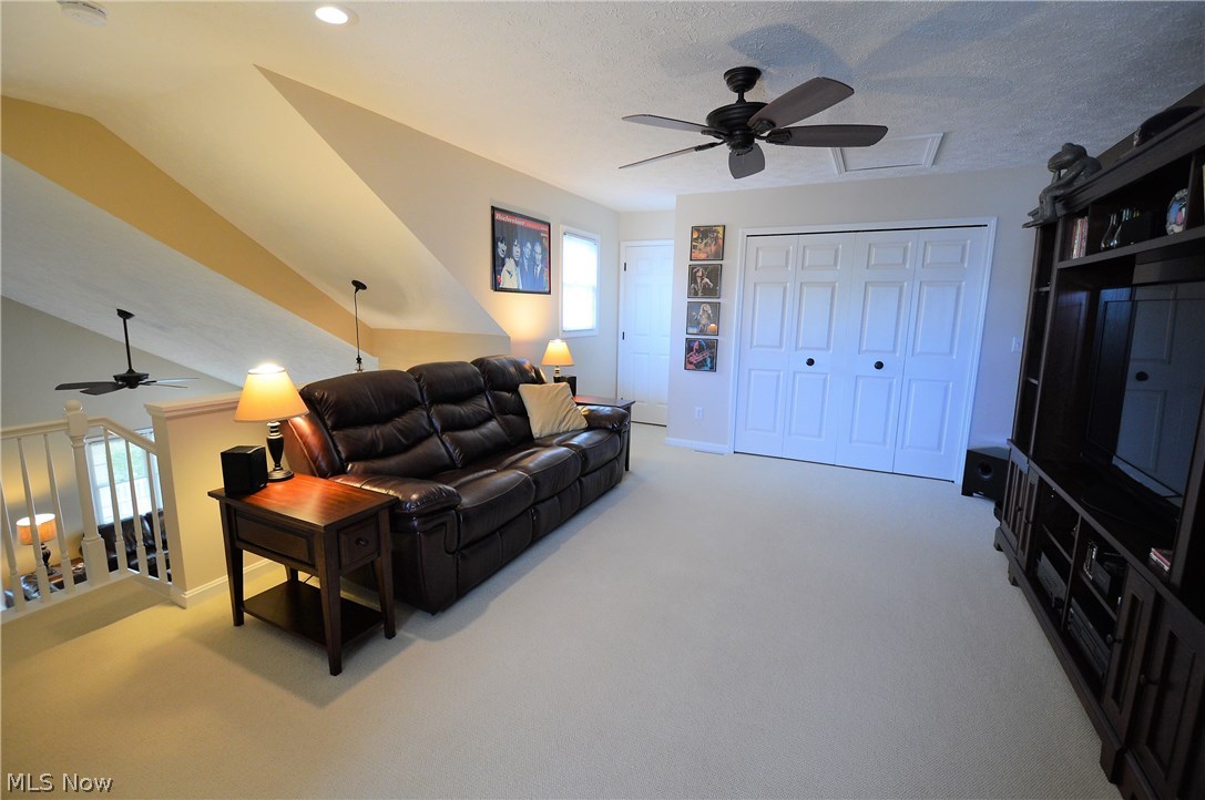 Macintosh Farms - Residential
