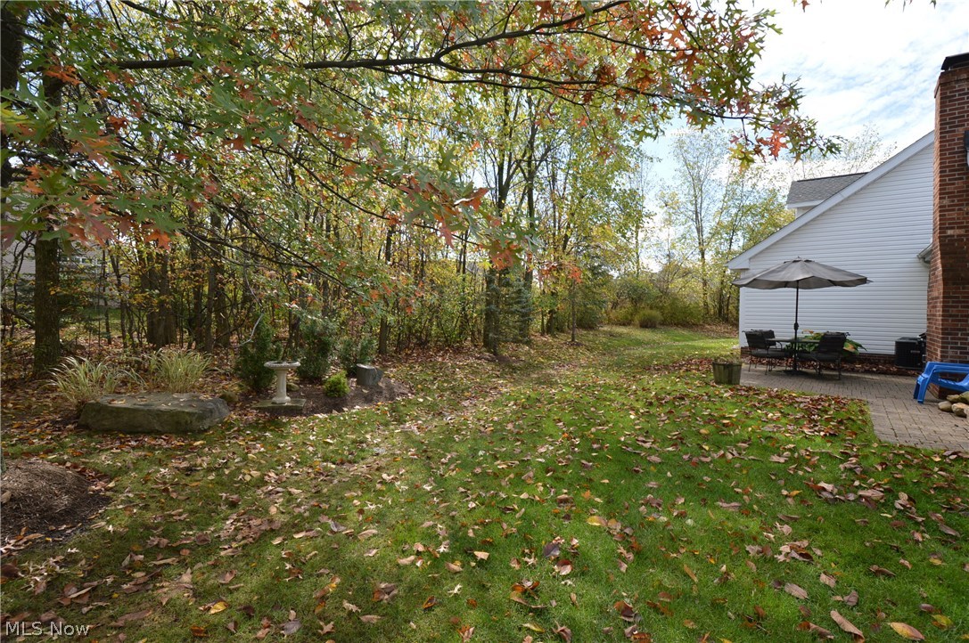 Macintosh Farms - Residential