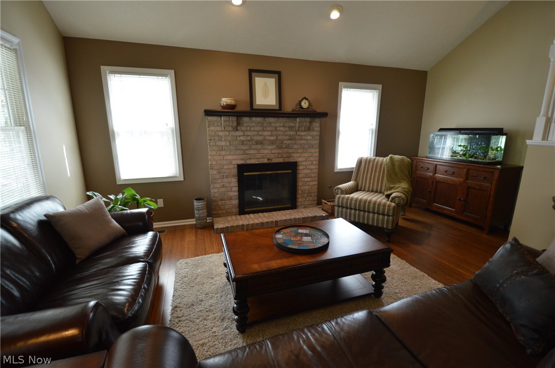 Macintosh Farms - Residential