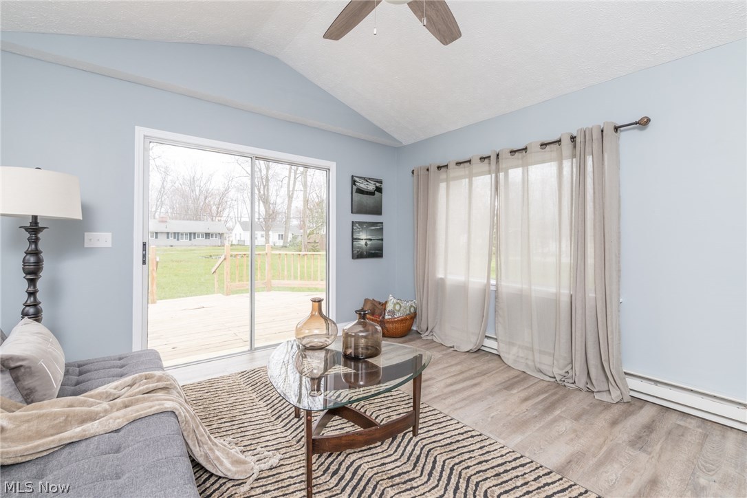 Lakeshore Blvd Estates 01 - Residential