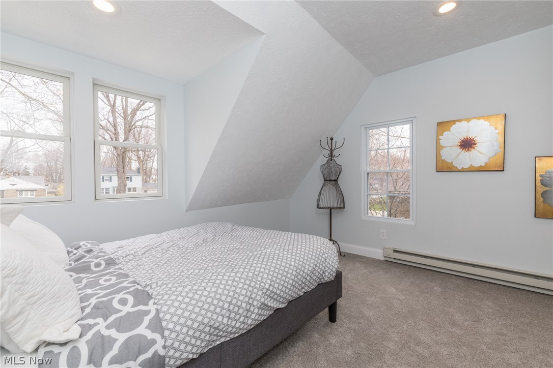 Lakeshore Blvd Estates 01 - Residential
