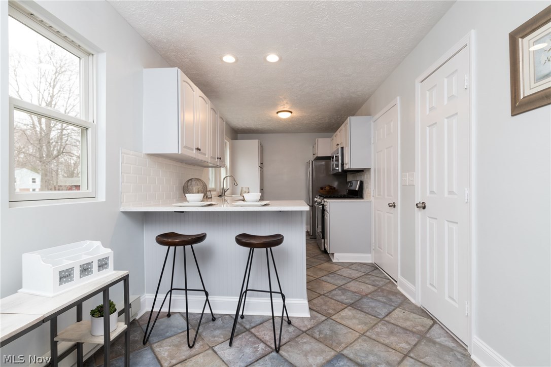 Lakeshore Blvd Estates 01 - Residential