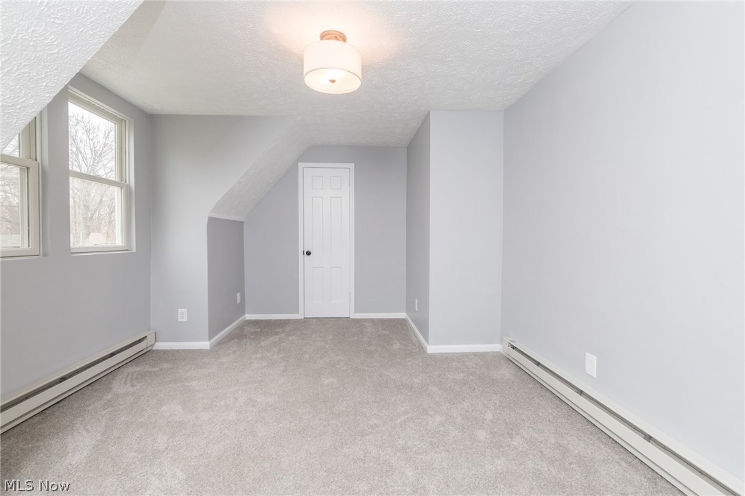 Lakeshore Blvd Estates 01 - Residential