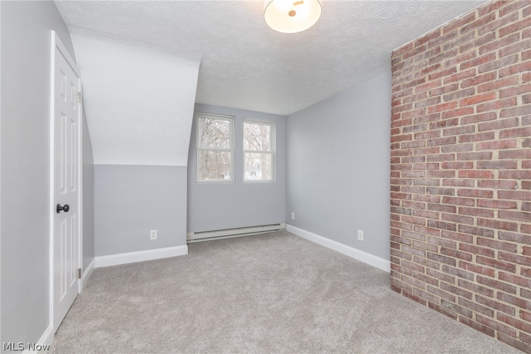 Lakeshore Blvd Estates 01 - Residential
