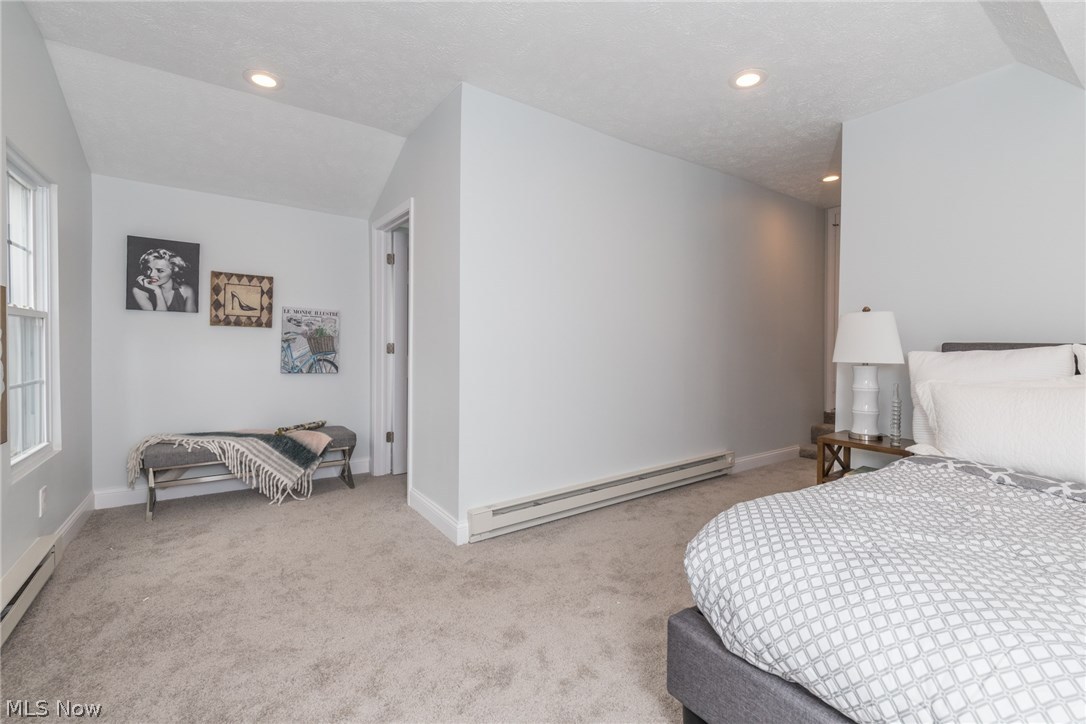 Lakeshore Blvd Estates 01 - Residential