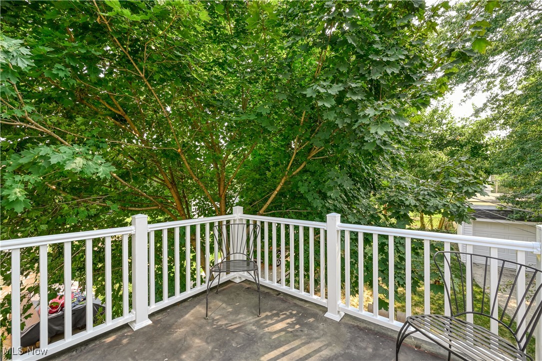 Vansweringen Companys 22 - Residential