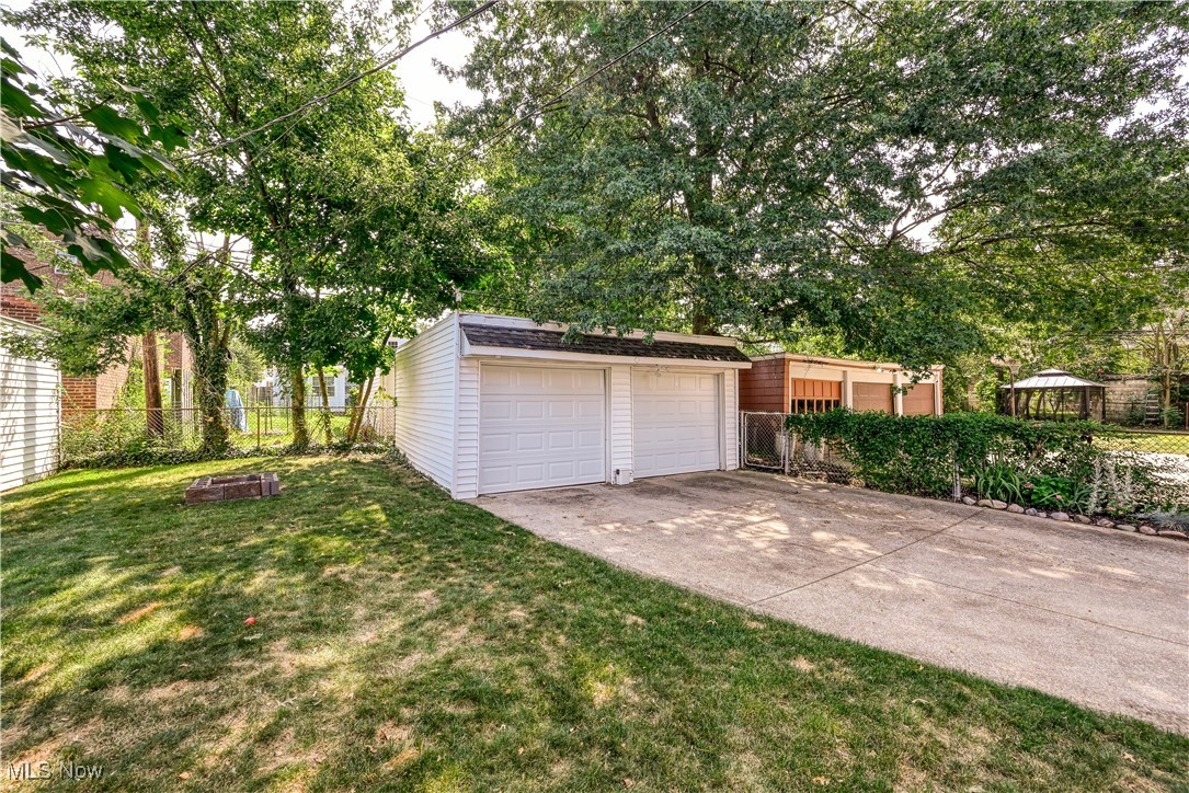 Vansweringen Companys 22 - Residential