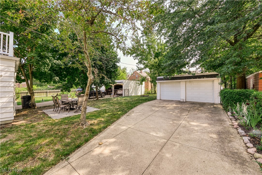 Vansweringen Companys 22 - Residential