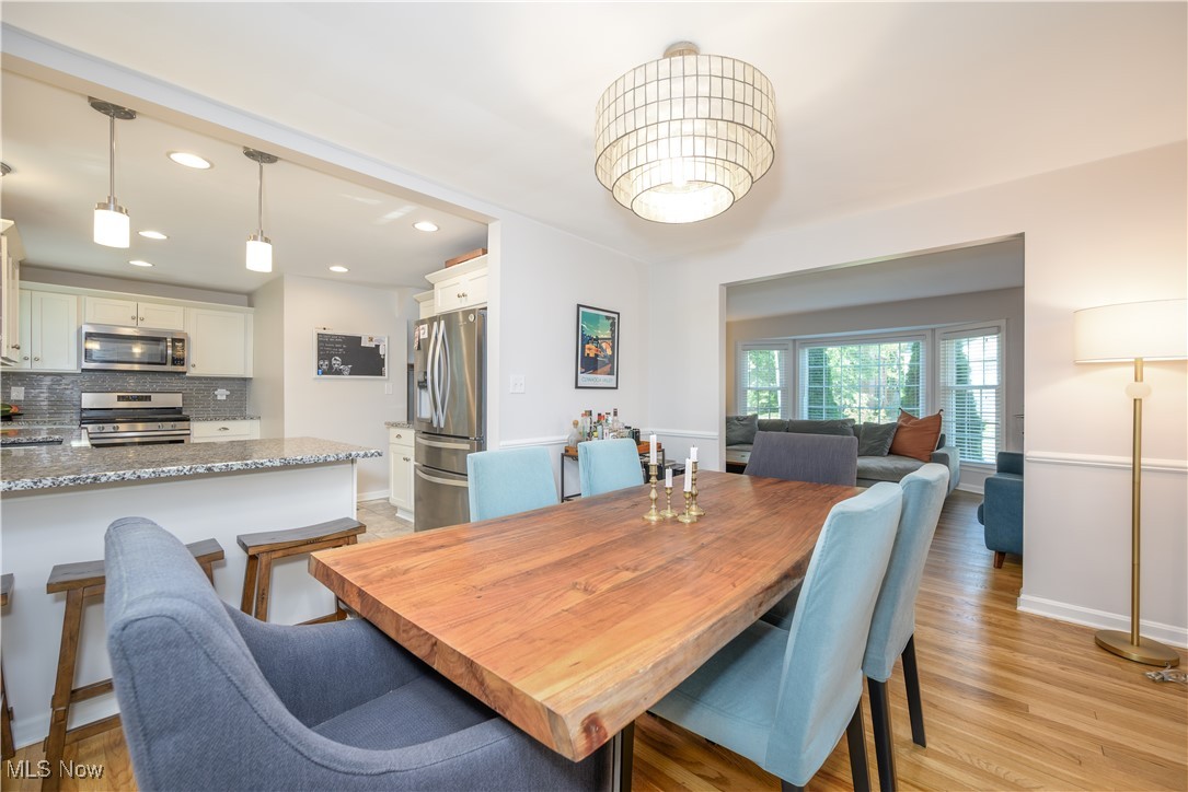 Vansweringen Companys 22 - Residential