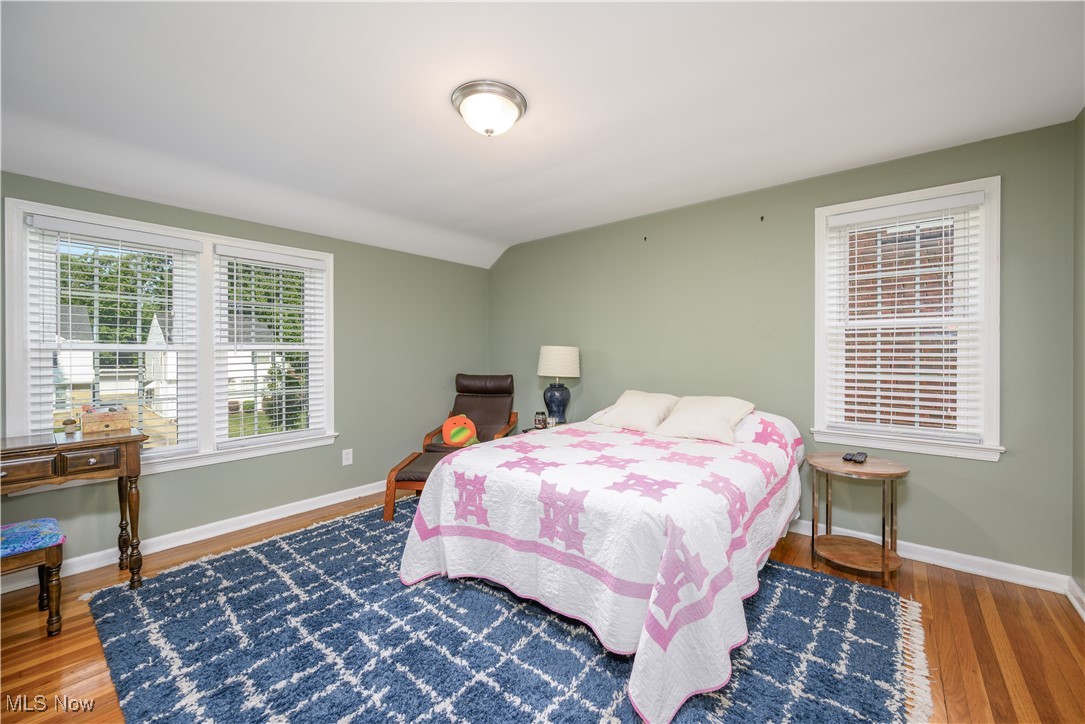 Vansweringen Companys 22 - Residential