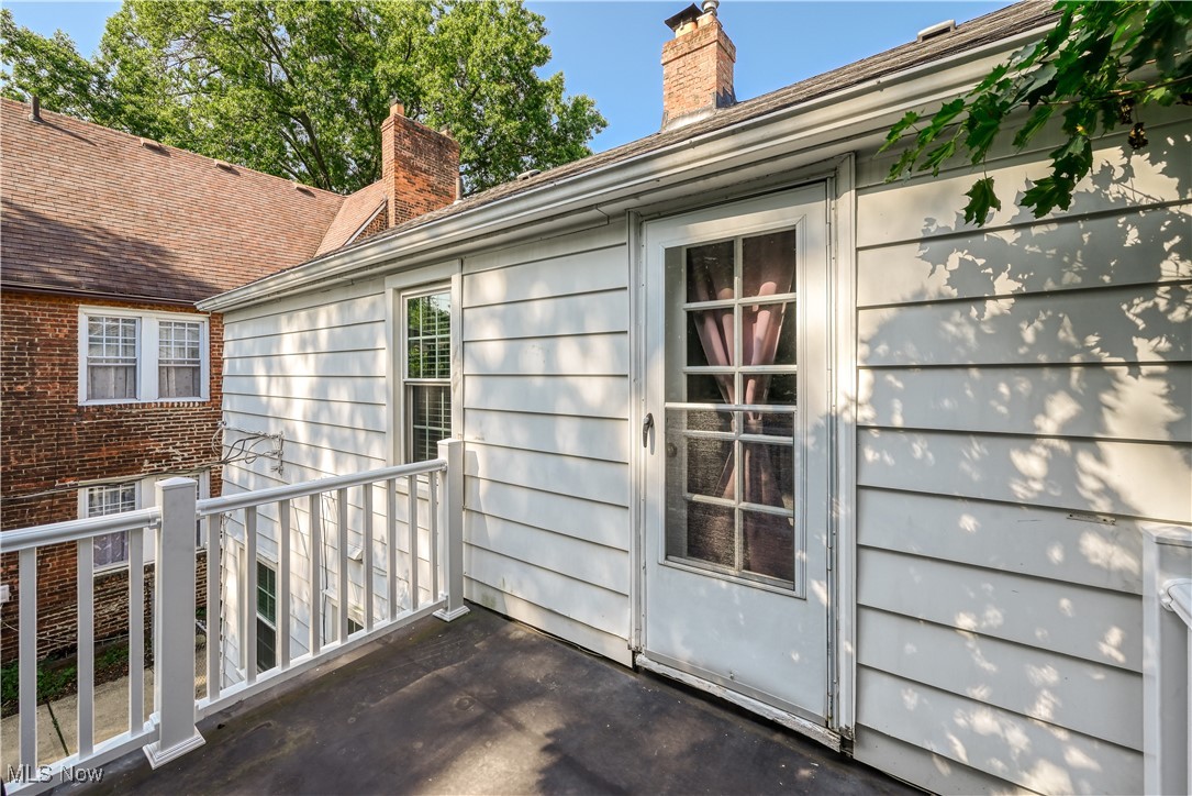 Vansweringen Companys 22 - Residential