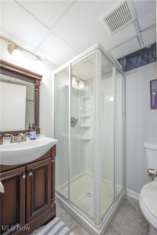 Vansweringen Companys 22 - Residential