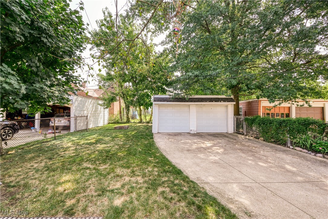 Vansweringen Companys 22 - Residential