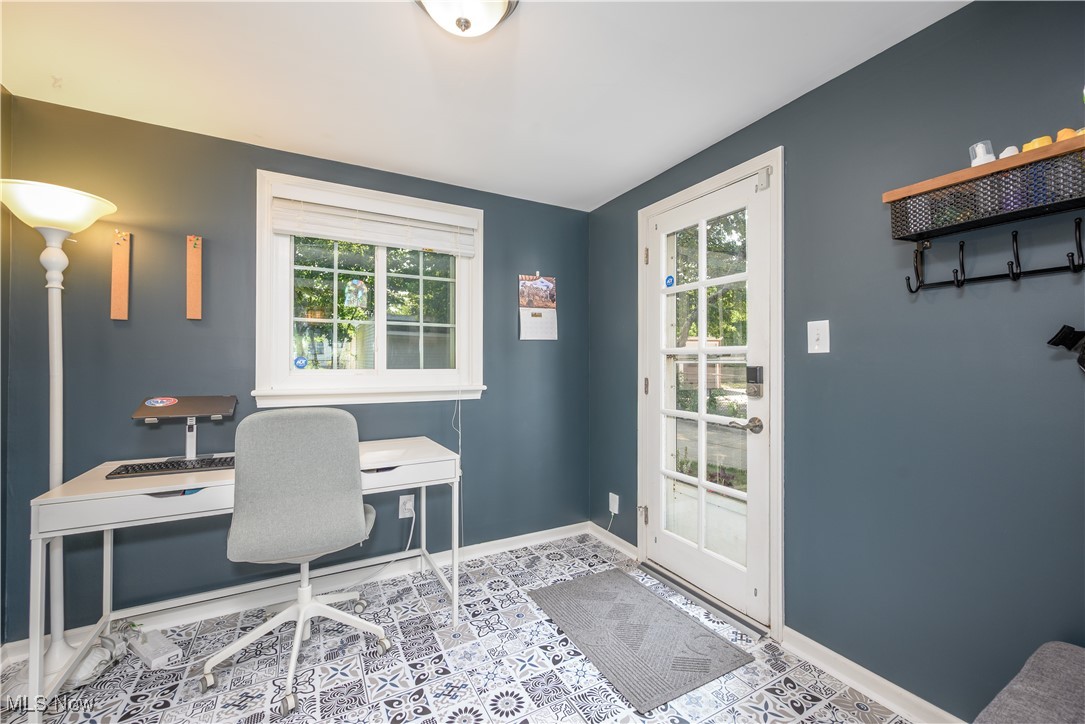 Vansweringen Companys 22 - Residential