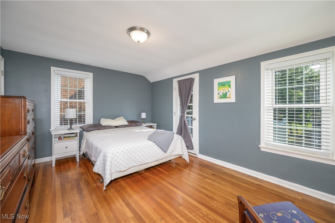 Vansweringen Companys 22 - Residential