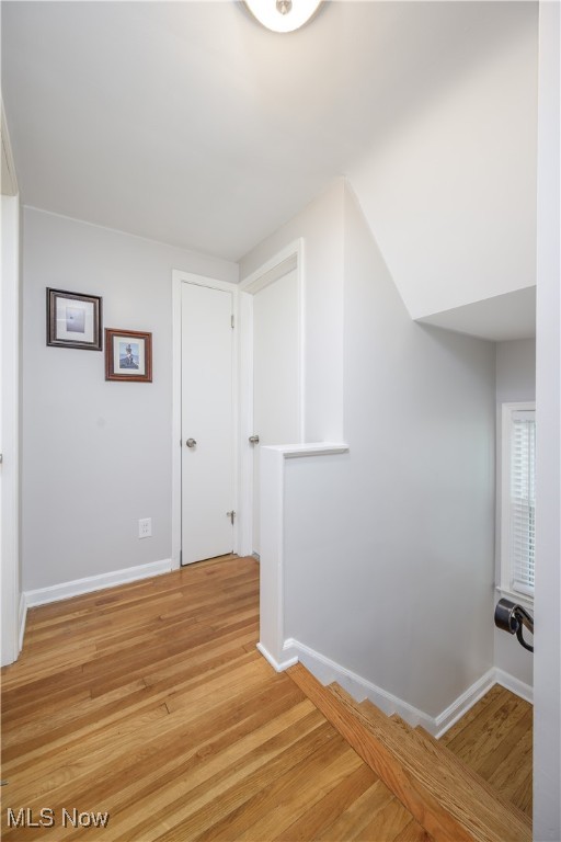 Vansweringen Companys 22 - Residential