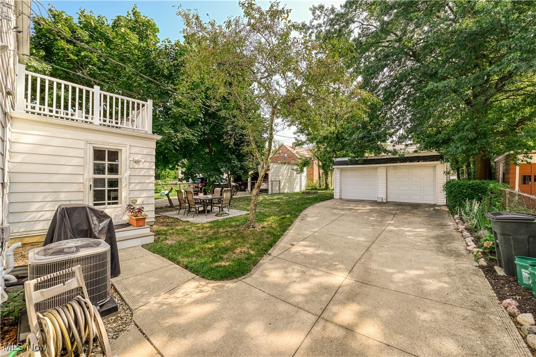 Vansweringen Companys 22 - Residential