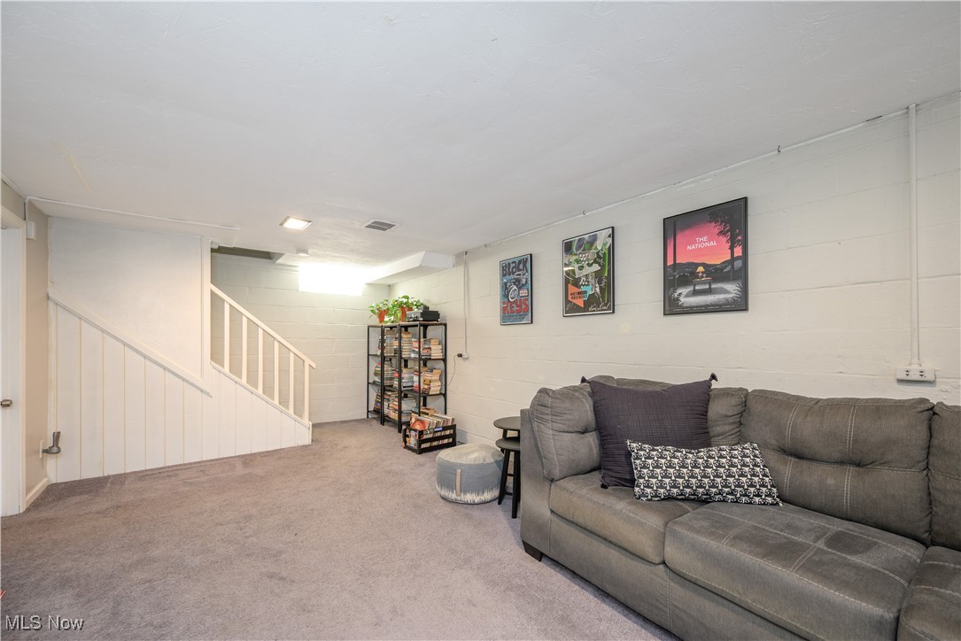 Vansweringen Companys 22 - Residential