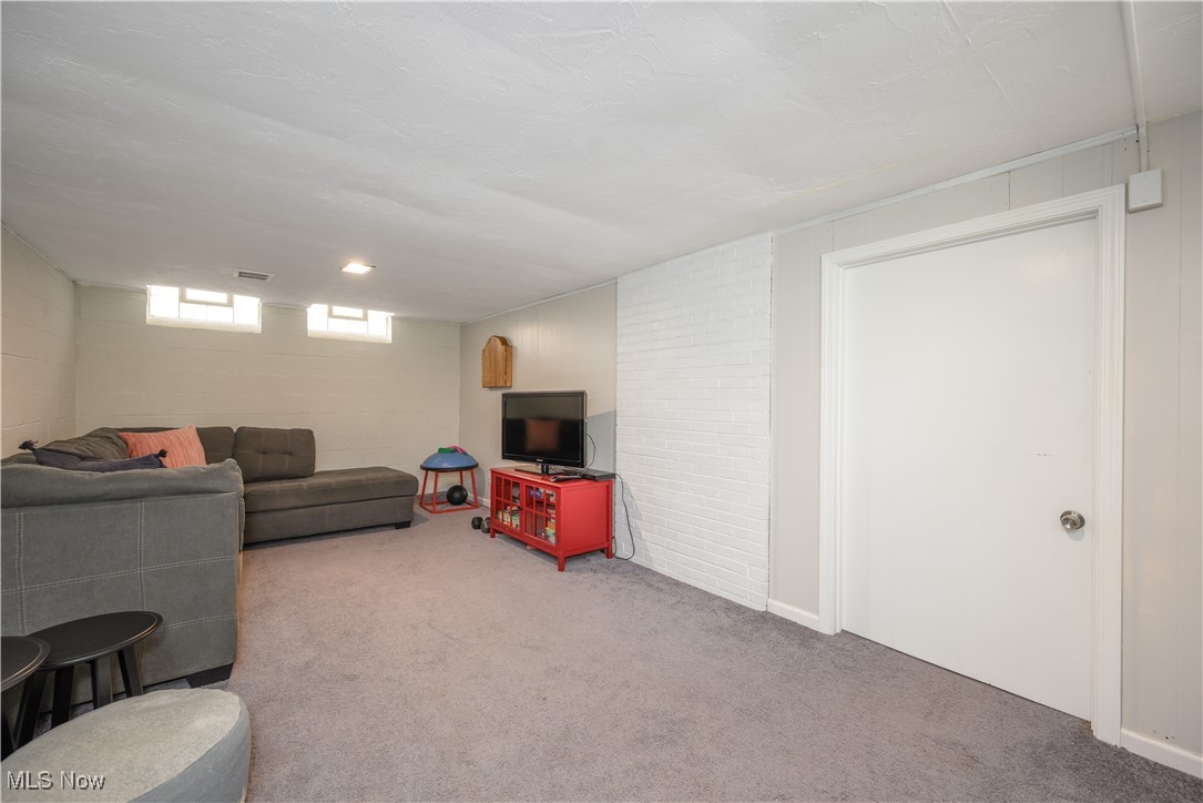 Vansweringen Companys 22 - Residential