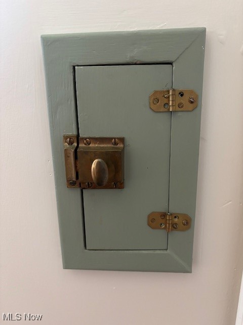 Vansweringen Companys 22 - Residential