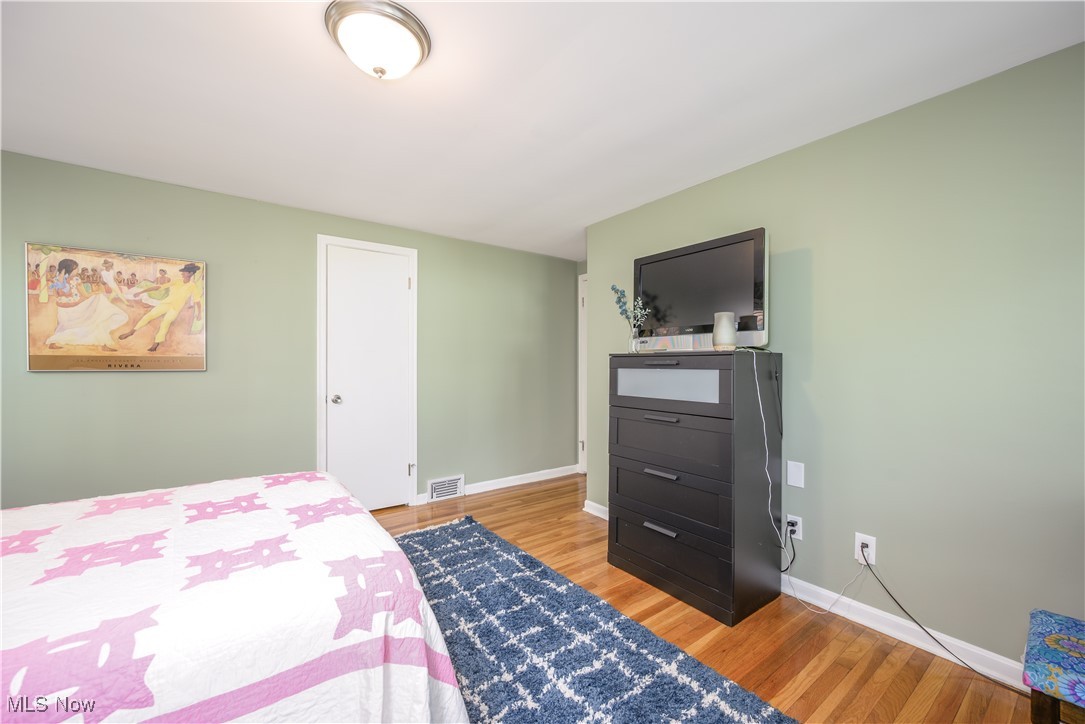 Vansweringen Companys 22 - Residential