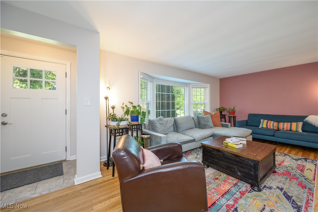 Vansweringen Companys 22 - Residential