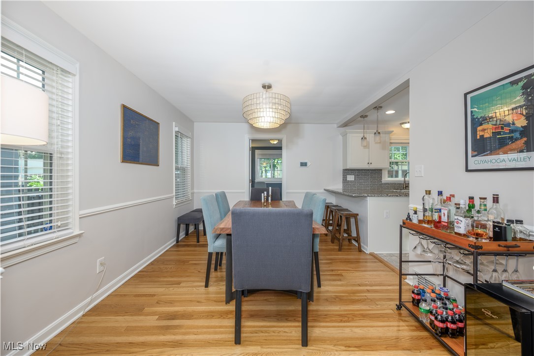 Vansweringen Companys 22 - Residential