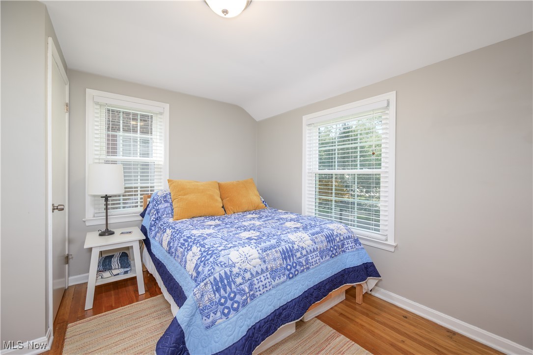 Vansweringen Companys 22 - Residential