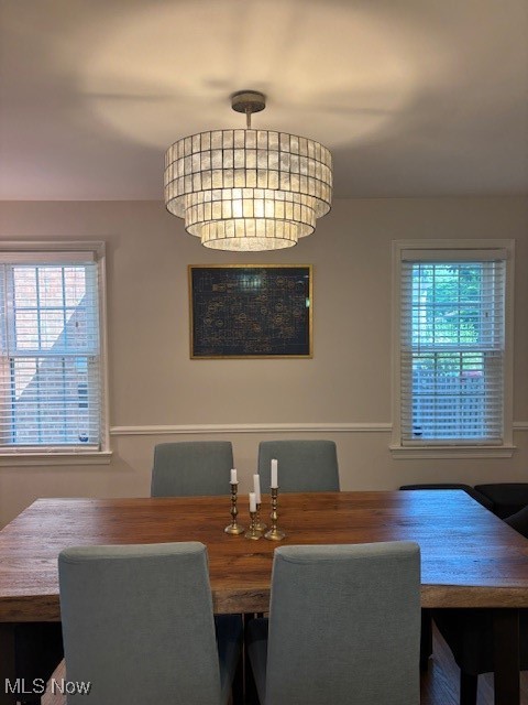 Vansweringen Companys 22 - Residential