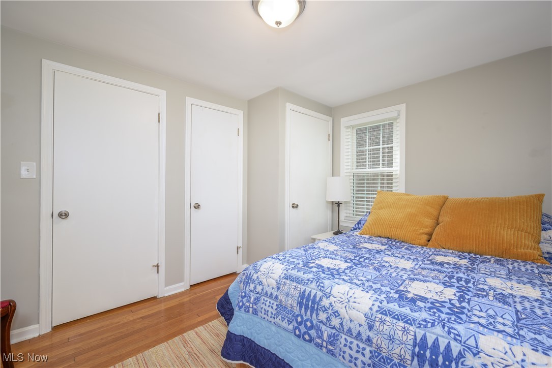 Vansweringen Companys 22 - Residential