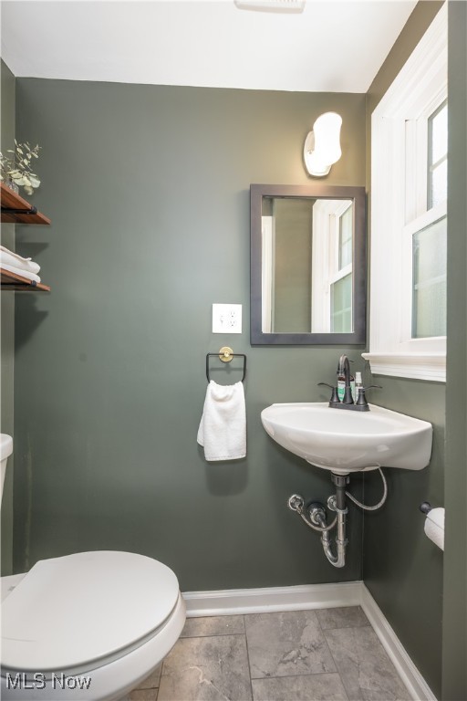 Vansweringen Companys 22 - Residential