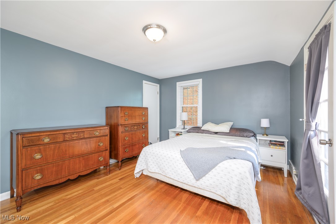 Vansweringen Companys 22 - Residential