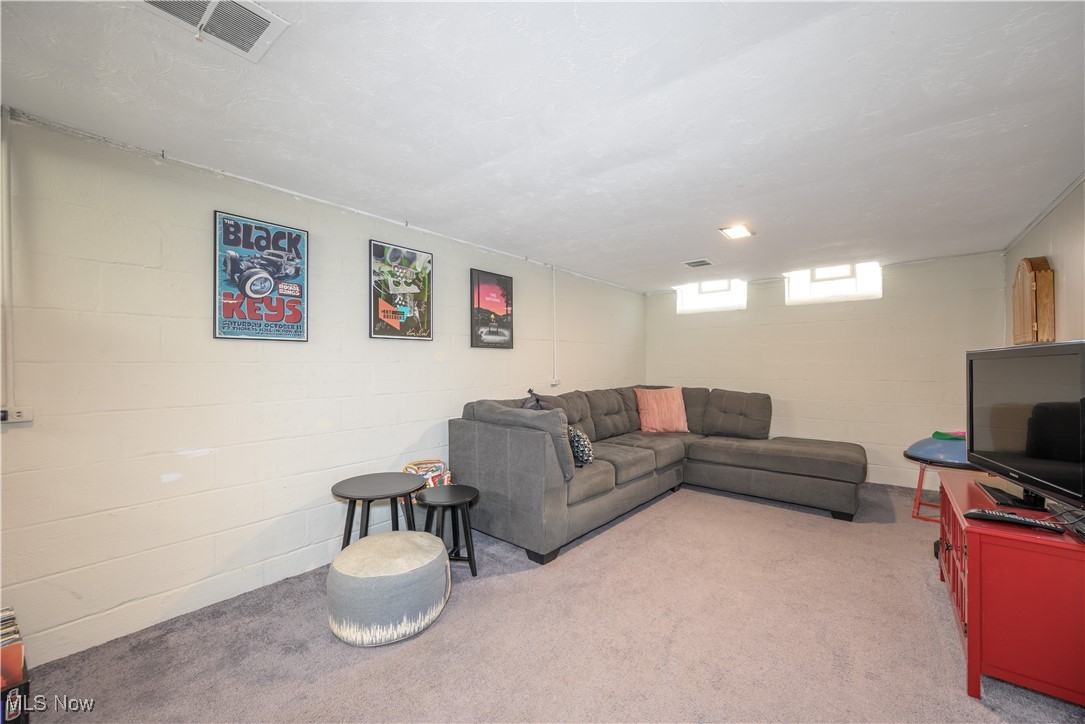 Vansweringen Companys 22 - Residential