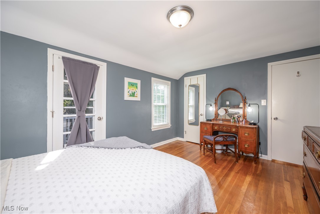 Vansweringen Companys 22 - Residential