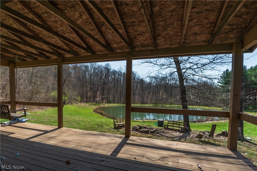 Spencer - Residential