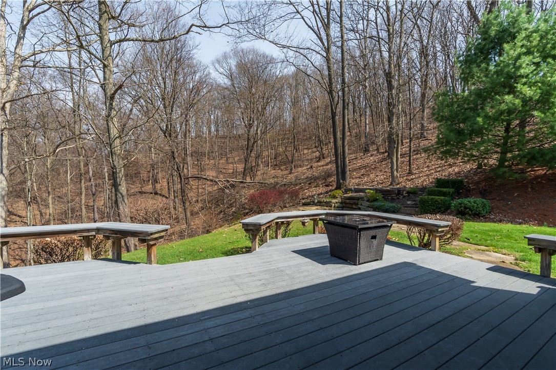 Spencer - Residential