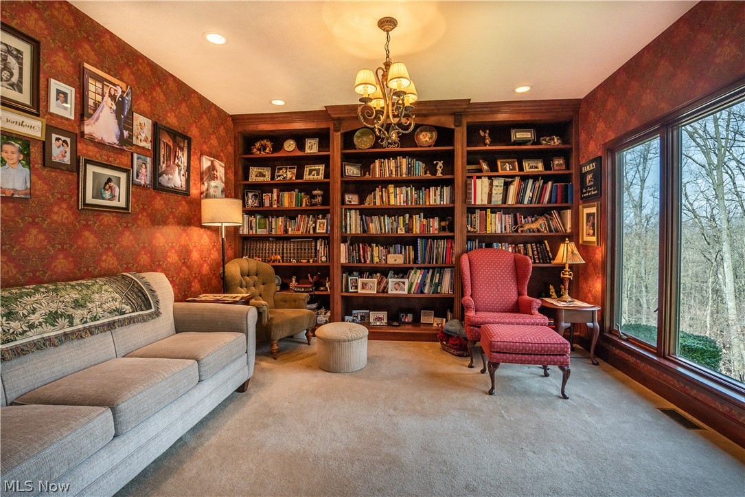 Spencer - Residential