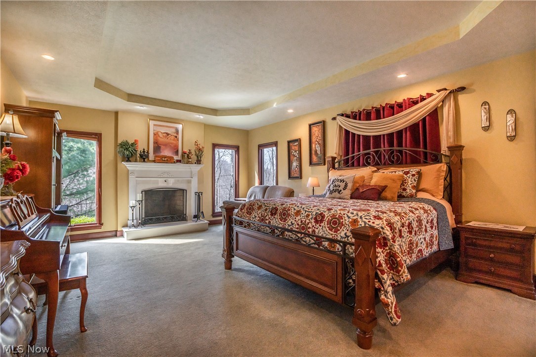 Spencer - Residential