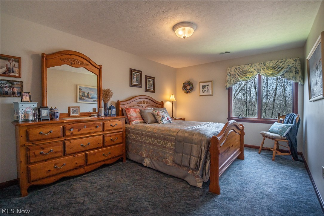 Spencer - Residential