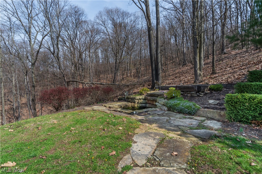 Spencer - Residential