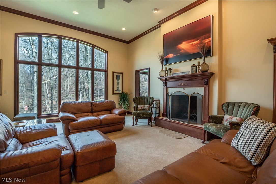 Spencer - Residential