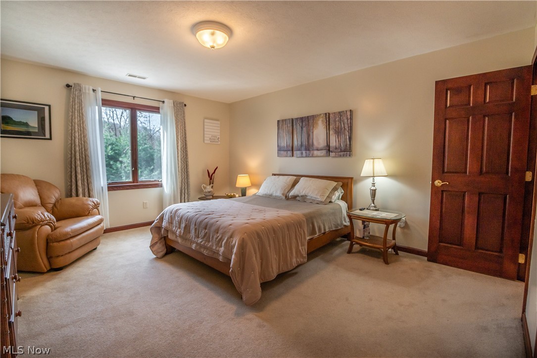 Spencer - Residential