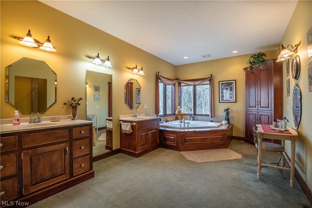 Spencer - Residential