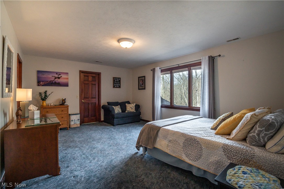 Spencer - Residential